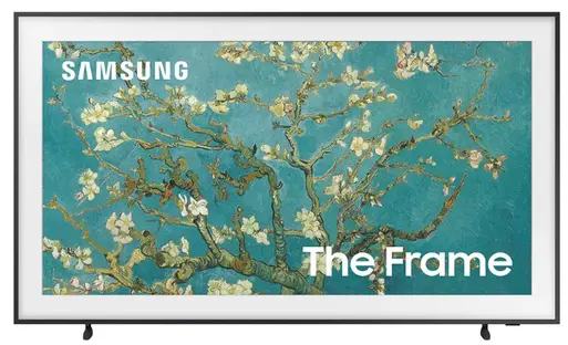 Телевизор Samsung QE55LS03BAUXCE фото 2 Телевизор Samsung QE55LS03BAUXCE фото 2