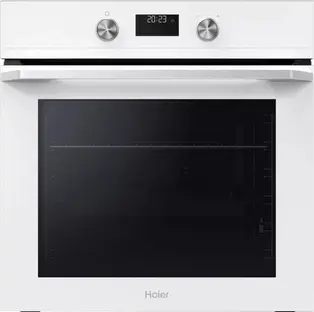 Духовой шкаф HAIER HOQ-K5AAN3GW фото 1