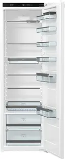 Встраиваемый холодильник Gorenje GDR5182A1 фото 2 Встраиваемый холодильник Gorenje GDR5182A1 фото 2