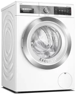 Стиральная машина Bosch WAX32E90ME фото 1 Стиральная машина Bosch WAX32E90ME фото 1