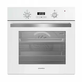 Духовой шкаф Maunfeld MEOM.678W Духовой шкаф Maunfeld MEOM.678W