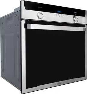 Духовой шкаф De’Longhi SLM 8 XL RUS фото 2
