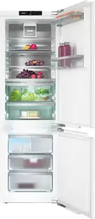 Холодильник Miele KFN 7795 С фото 1