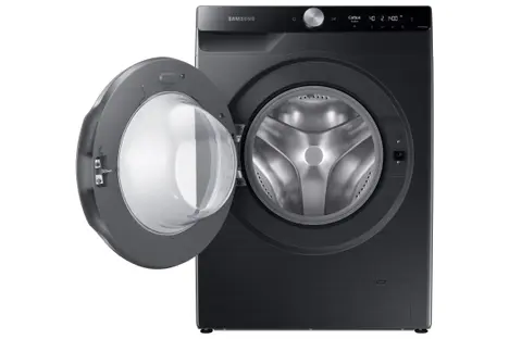 Стиральная машина Samsung WW11CG604CLBLP фото 2