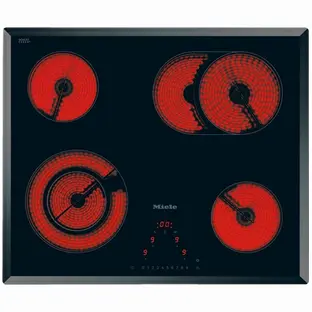 Варочная панель Miele KM 5816 FACETTE Варочная панель Miele KM 5816 FACETTE