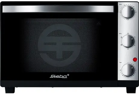 Мини печь Steba KB 324 фото 2