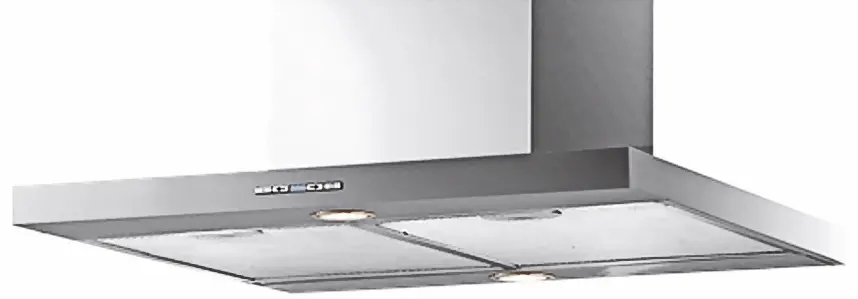Вытяжка Bertazzoni KT60MAS1XB фото 3 Вытяжка Bertazzoni KT60MAS1XB фото 3