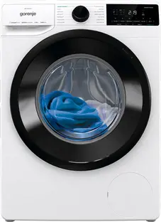 Стиральная машина Gorenje WNA84ACIS фото 1