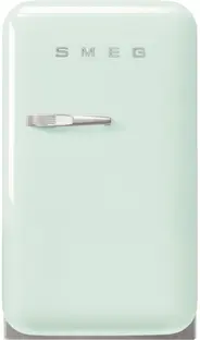Мини-бар Smeg FAB5RPG5 фото 1
