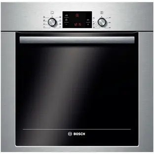 Духовой шкаф Bosch HBG 23B450E