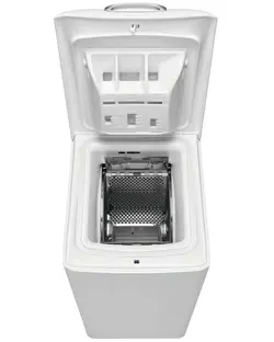 Стиральная машина Brandt BT16524QE фото 2
