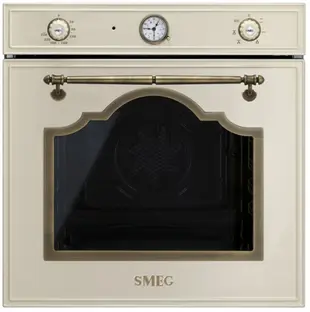 Духовой шкаф Smeg SF700PO Cortina фото 1