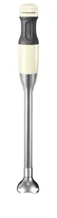 Погружной блендер KitchenAid 5KHB2571EAC фото 2 Погружной блендер KitchenAid 5KHB2571EAC фото 2