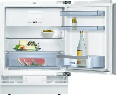 Встраиваемый холодильник Bosch KUL15ADF0 фото 1 Встраиваемый холодильник Bosch KUL15ADF0 фото 1