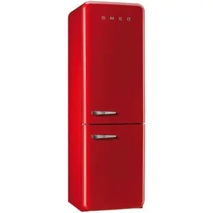 Холодильник Smeg FAB 32RRN1 Холодильник Smeg FAB 32RRN1