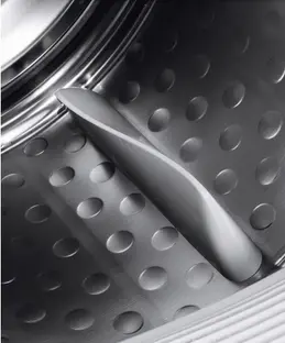 Сушильная машина Electrolux EW8H359S фото 3 Сушильная машина Electrolux EW8H359S фото 3