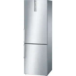 Холодильник Bosch KGN36XL14R Холодильник Bosch KGN36XL14R