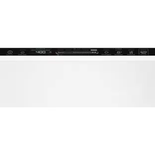 Встраиваемая посудомоечная машина Electrolux KEMB9310L фото 2