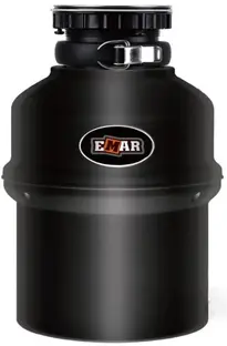 Измельчитель Emar ATC-KZ560A фото 1 Измельчитель Emar ATC-KZ560A фото 1