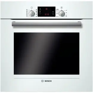 Духовой шкаф Bosch HBG 73B520F