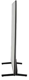 Телевизор Samsung  75" (191 см) 2022 черный Samsung UE75BU8000U фото 2