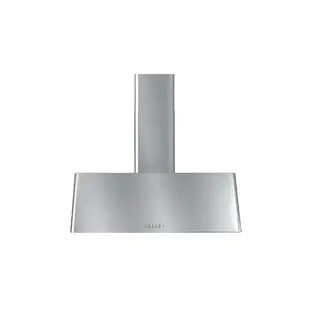 Вытяжка ILVE AG100/SS