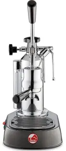 Леверная кофемашина La Pavoni LPLENQ01EU фото 2