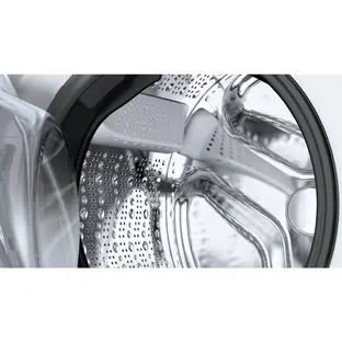 Стиральная машина BOSCH WGE02209PL фото 3