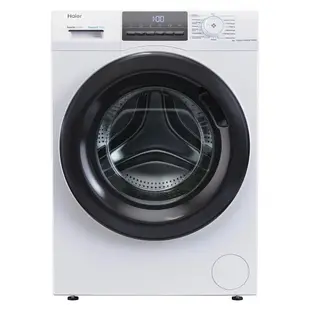 Стиральная машина Haier HW80-BP12929E фото 1
