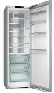 Холодильник Miele KS 4887 DD edst/clst фото 2 Холодильник Miele KS 4887 DD edst/clst фото 2