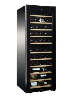 Винный холодильник Vinosafe VSF51AM фото 1