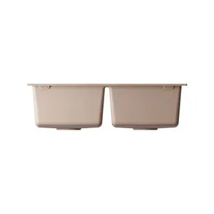 Кухонная мойка OMOIKIRI Bosen 80-2-SA(арт.4993838) фото 3 Кухонная мойка OMOIKIRI Bosen 80-2-SA(арт.4993838) фото 3