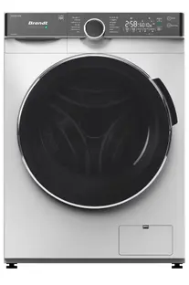Стиральная машина Brandt WFB386QWE фото 1 Стиральная машина Brandt WFB386QWE фото 1