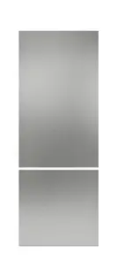 Дверные панели Gaggenau RA428712