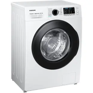 Стиральная машина Samsung WW80AGAS21AELP фото 3