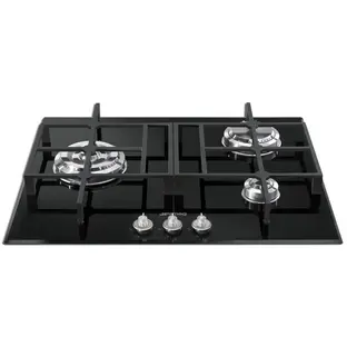 Варочная панель Smeg PV 630N