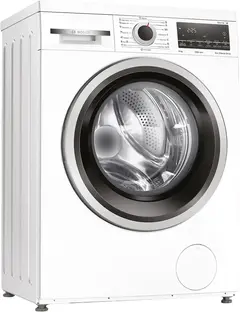Стиральная машина Bosch WLS28460ME фото 1