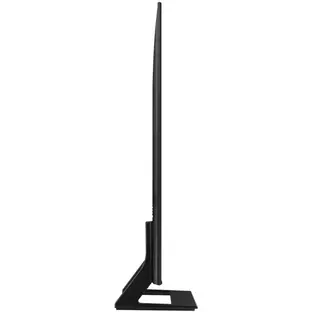 Телевизор Samsung 50" (127 см) 2021 черный Samsung UE50AU9000U фото 3 Телевизор Samsung 50" (127 см) 2021 черный Samsung UE50AU9000U фото 3