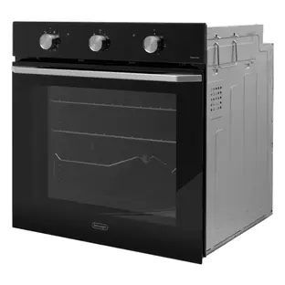 Духовой шкаф DeLonghi NSM 7 NL RF RUS фото 1