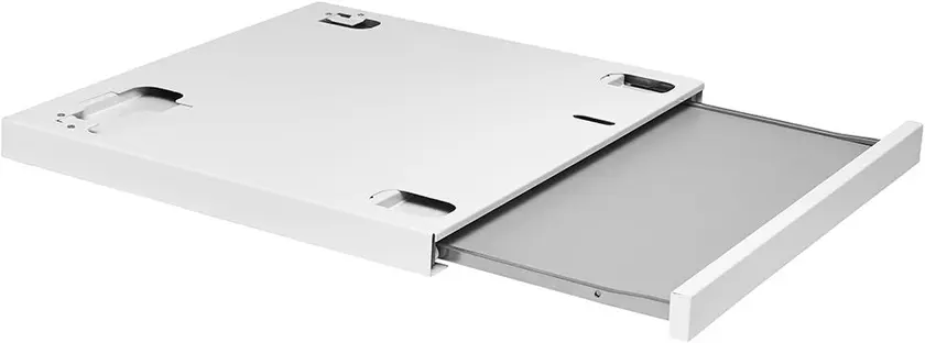 Выдвижная полка Asko HSS1053W