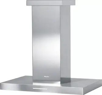 Вытяжка Miele DA 6390 D фото 1