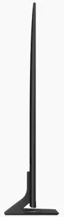 Телевизор Samsung  65" (165 см) 2023 Samsung UE65CU8500 фото 3