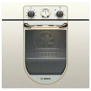 Духовой шкаф Bosch HBA 23BN21