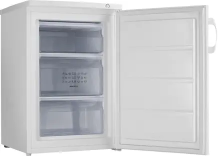 Морозильный шкаф Gorenje F492PW Морозильный шкаф Gorenje F492PW