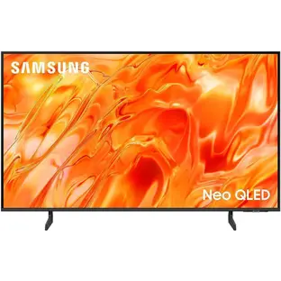 Телевизор Samsung QE50QN70HAUXPY фото 1