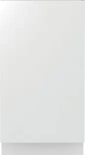 Встраиваемая посудомоечная машина Gorenje GV520E15 фото 2