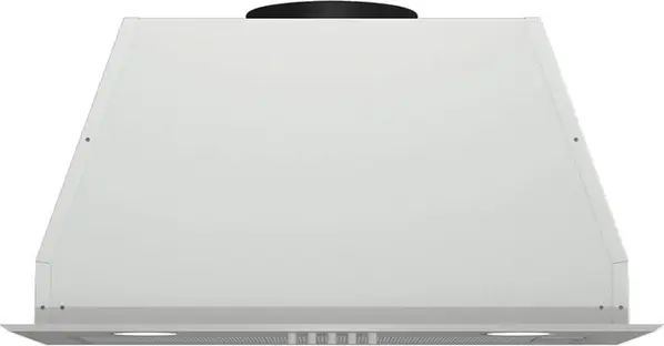 Вытяжка Gorenje BHI526E6X фото 2 Вытяжка Gorenje BHI526E6X фото 2