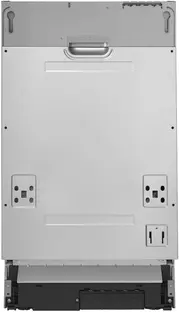 Посудомоечная машина MAUNFELD MLP-083I Light Beam фото 3