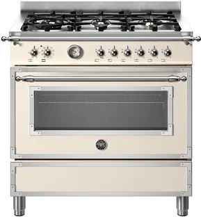 Варочный центр Bertazzoni HER96L1EAVT2 фото 1