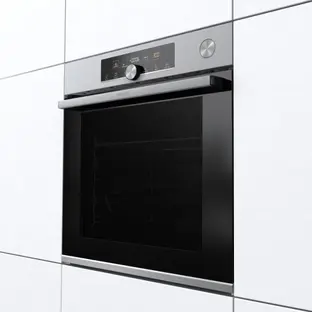 Духовой шкаф Gorenje BSA6747A04X фото 3